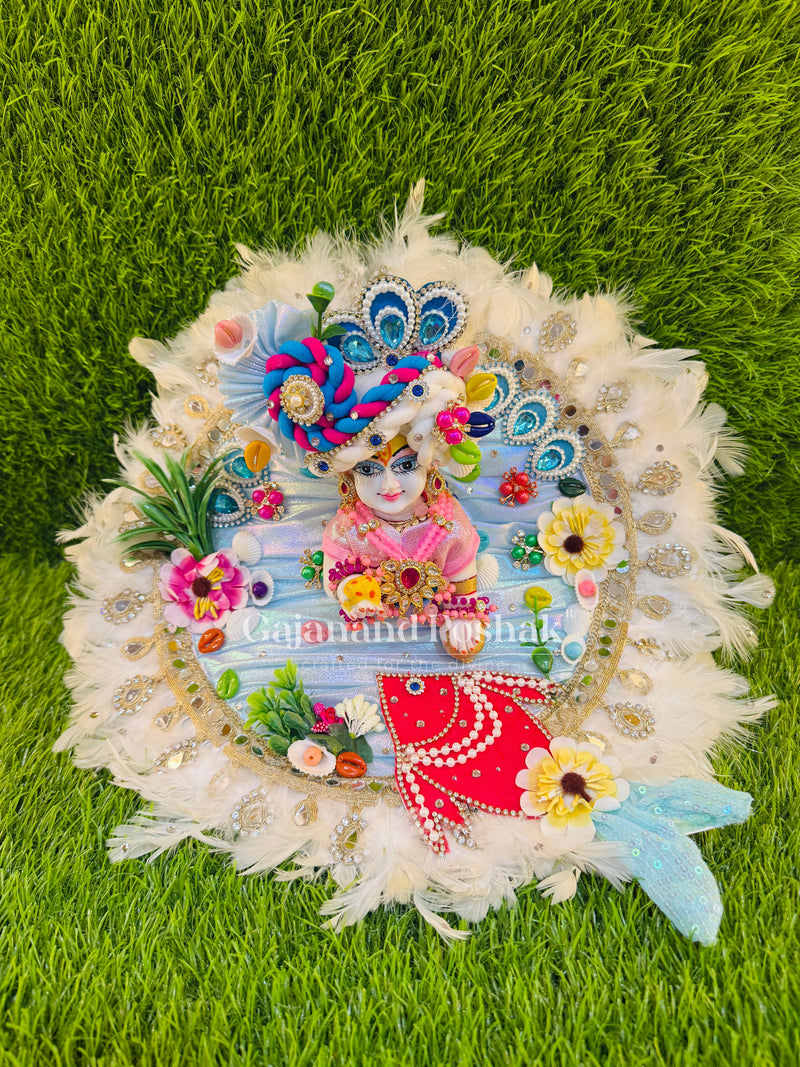 Matsya Janamashtmi special