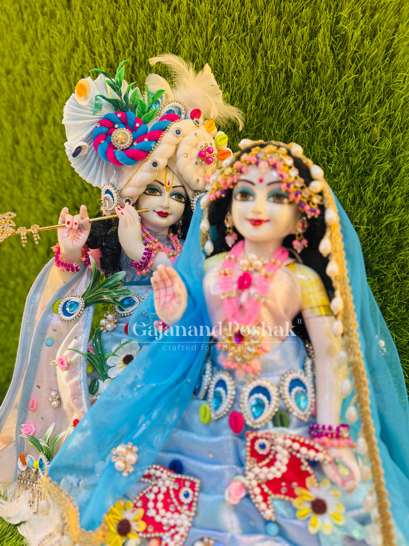 Matsya janamashtmi special