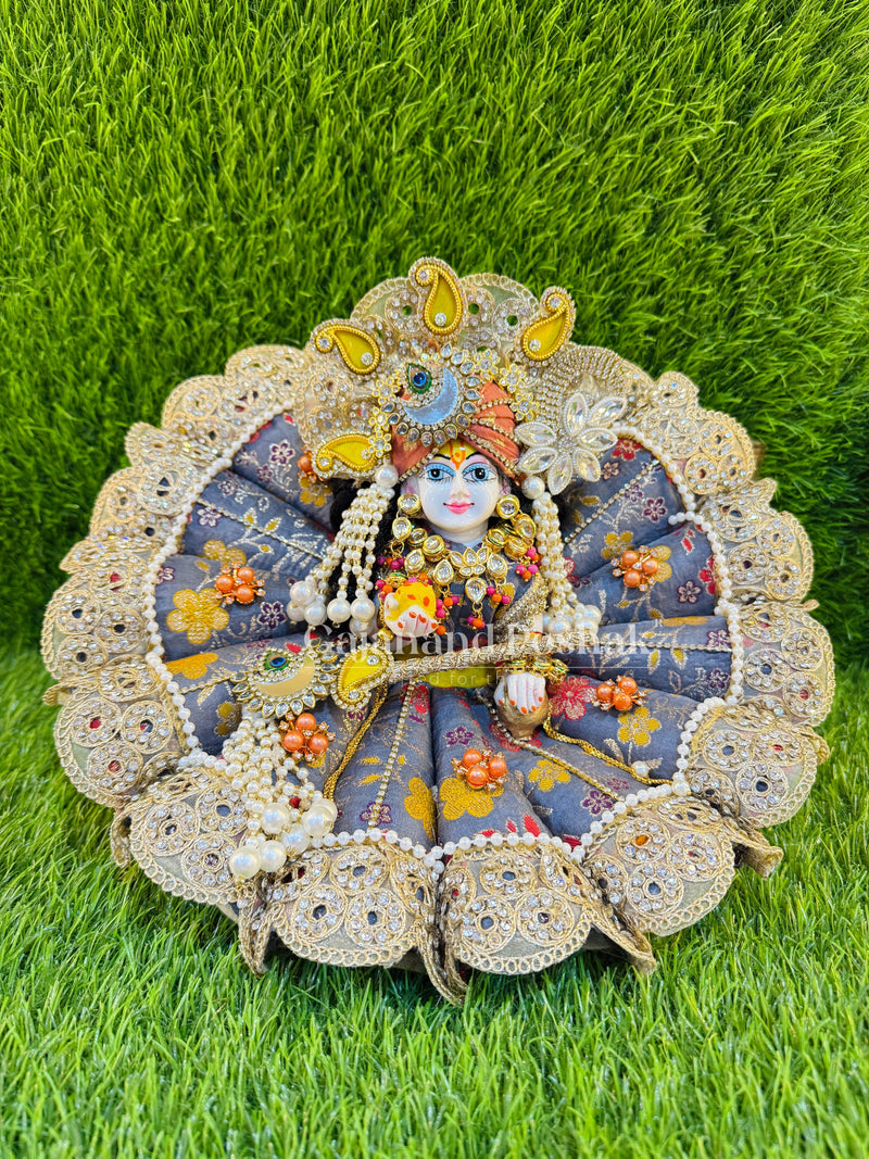 Gray cone janamashtmi special