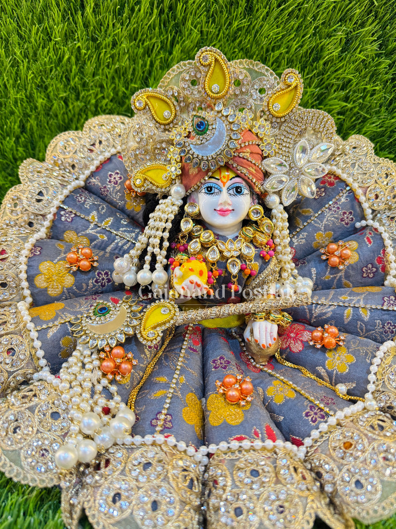 Gray cone janamashtmi special
