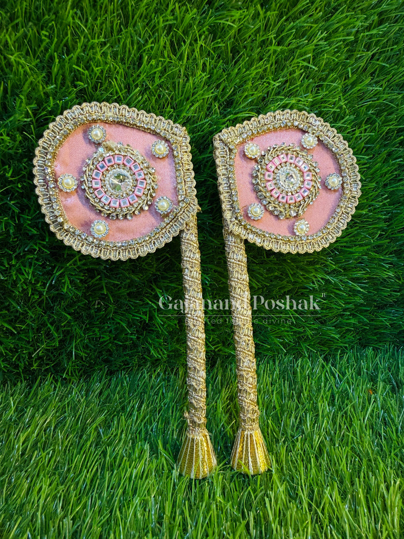 Gray cone janamashtmi special
