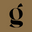 Gajanand Poshak logo