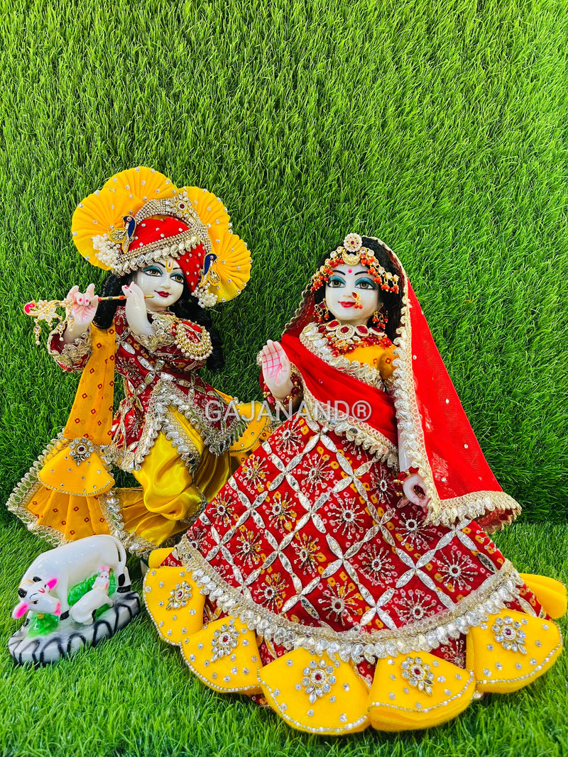 Bhandej Gota