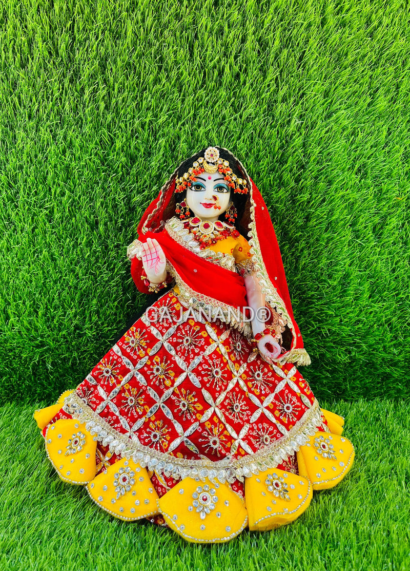 Bhandej Gota