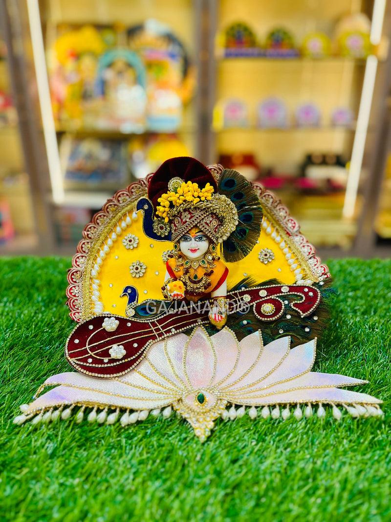 Saraswati