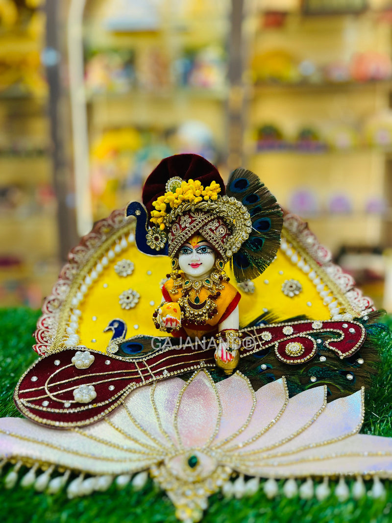 Saraswati