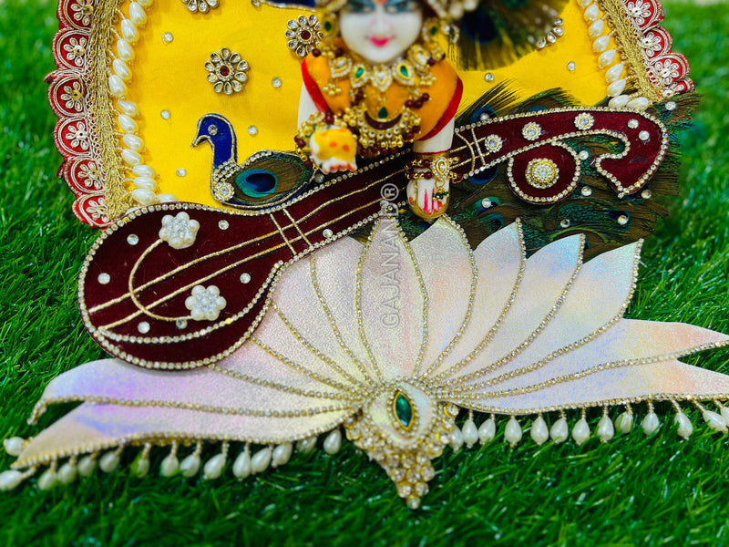 Saraswati