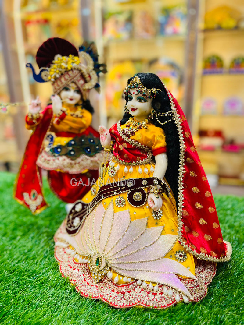 Saraswati