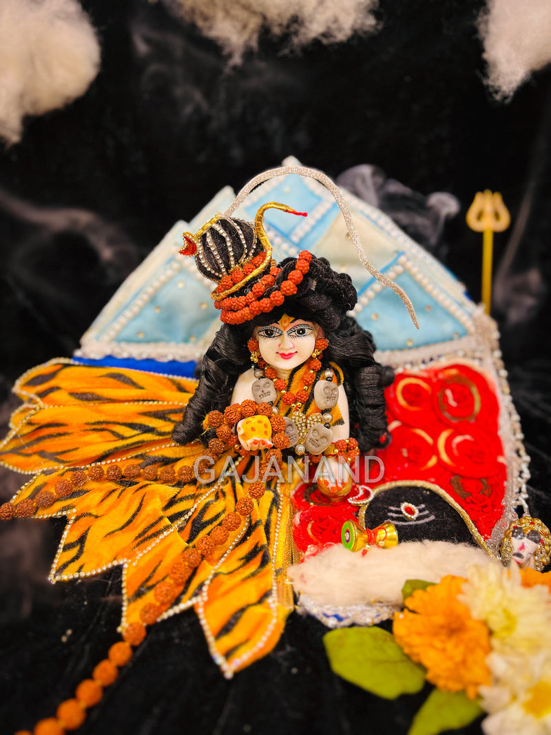 Shivratri