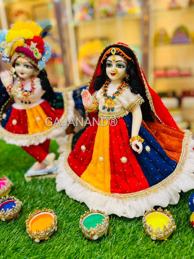 Rangoli