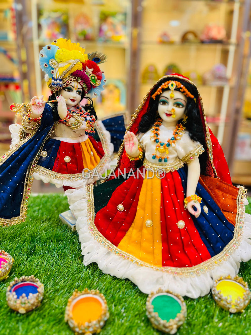 Rangoli