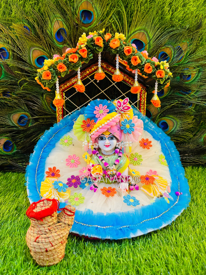 Kamal Kali