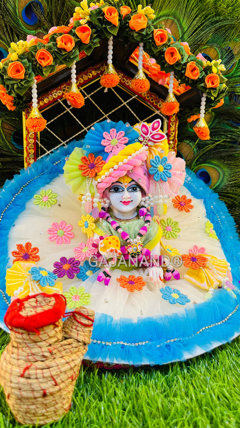 Kamal Kali