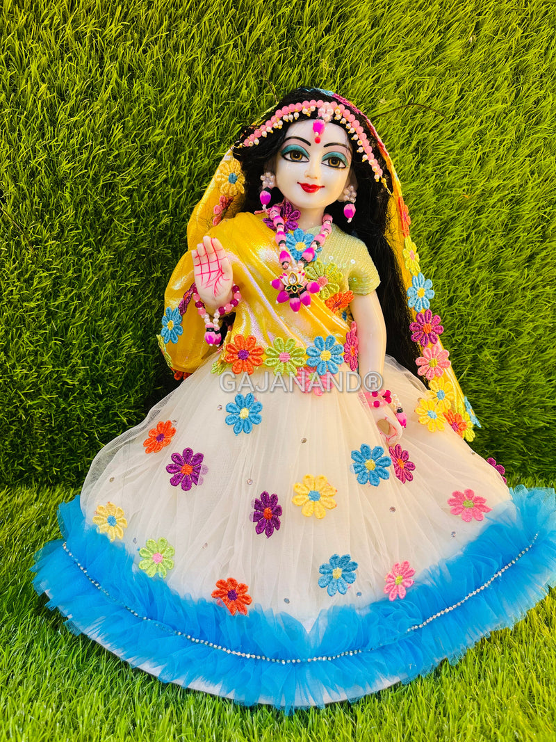 Kamal Kali